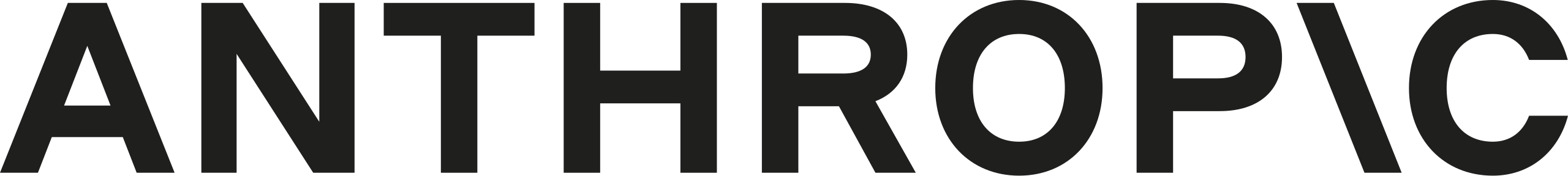 Description 1