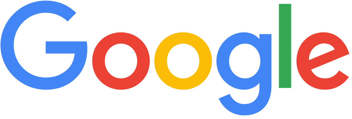 Description 1